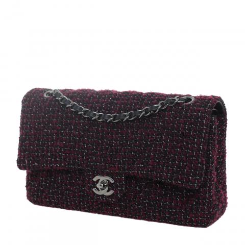 Large Product Preview Image 3