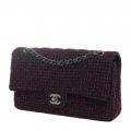 Small Product Preview Image 3