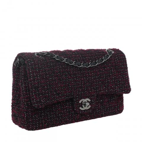 Large Product Preview Image 4