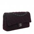 Small Product Preview Image 4