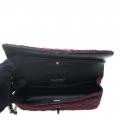 Small Product Preview Image 5
