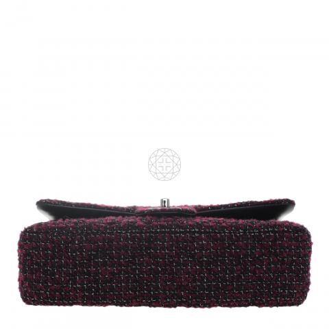 Large Product Preview Image 6