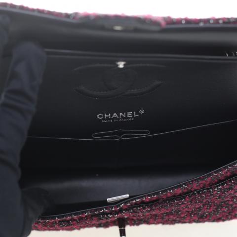 Large Product Preview Image 7
