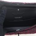 Small Product Preview Image 7