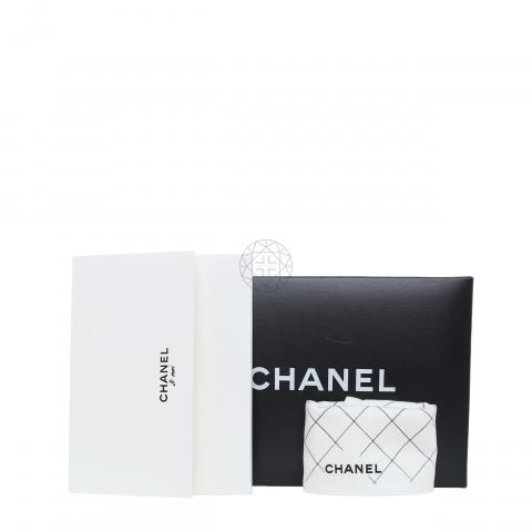 Large Product Preview Image 8