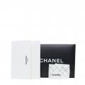 Small Product Preview Image 8