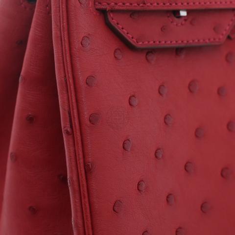 Large Product Preview Image 7