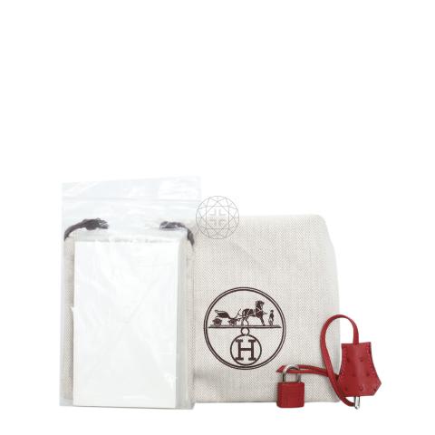 Large Product Preview Image 8