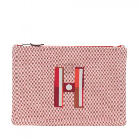 Large Product Preview Image 1