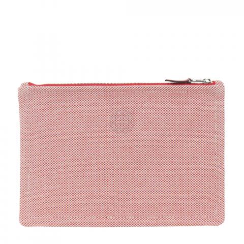 Large Product Preview Image 2