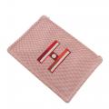 Small Product Preview Image 3