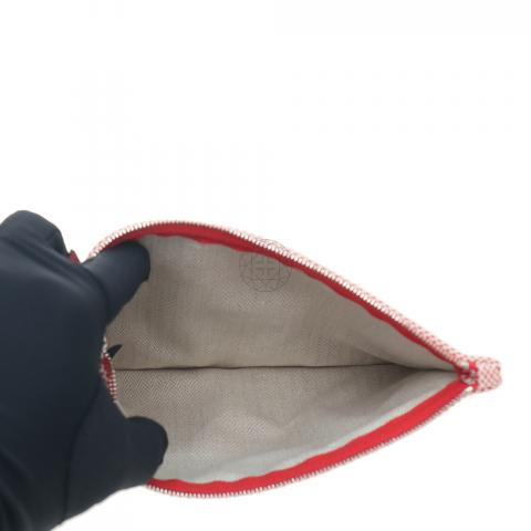 Large Product Preview Image 4