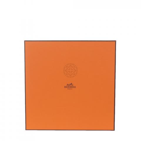 Large Product Preview Image 5