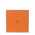 Small Product Preview Image 5