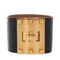 Small Product Preview Image 1