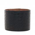 Small Product Preview Image 2