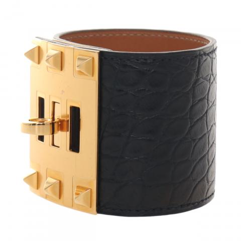 Large Product Preview Image 3