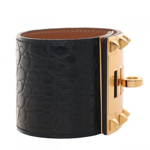 Large Product Preview Image 4