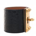 Small Product Preview Image 4