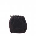 Small Product Preview Image 6