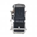 Small Product Preview Image 2