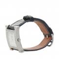 Small Product Preview Image 3