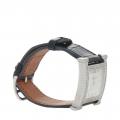 Small Product Preview Image 4