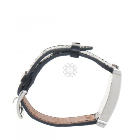 Large Product Preview Image 5