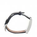 Small Product Preview Image 5