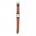 Small Product Preview Image 6