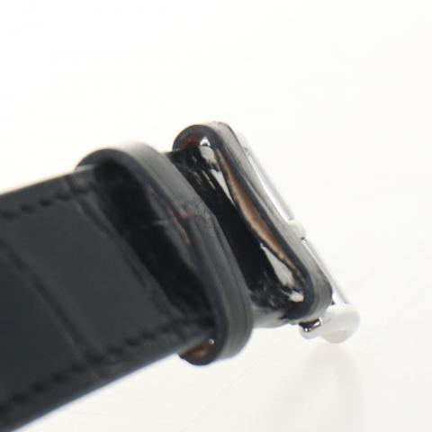 Large Product Preview Image 7