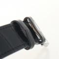 Small Product Preview Image 7