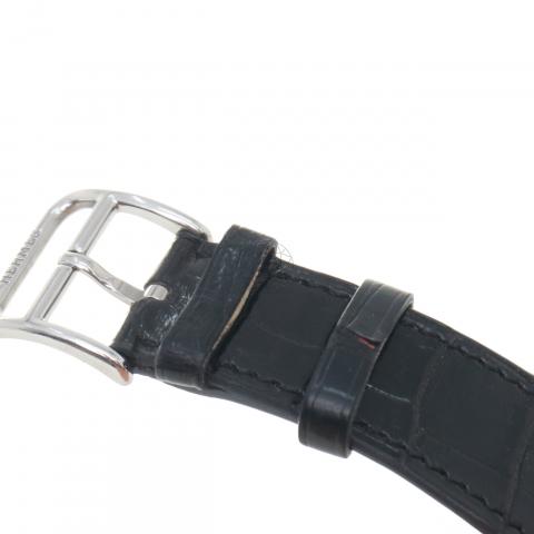 Large Product Preview Image 8