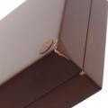 Small Product Preview Image 9