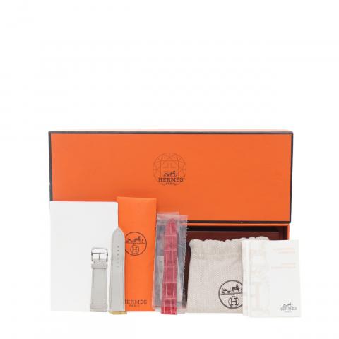 Large Product Preview Image 10