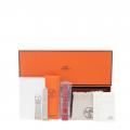 Small Product Preview Image 10