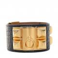 Small Product Preview Image 1