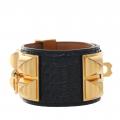 Small Product Preview Image 4