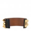 Small Product Preview Image 5