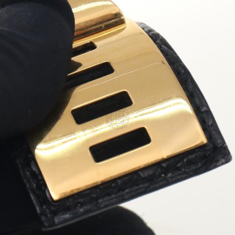 Large Product Preview Image 7