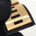 Small Product Preview Image 7