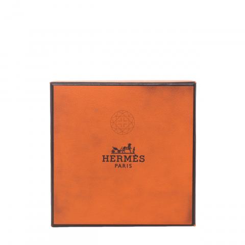 Large Product Preview Image 8