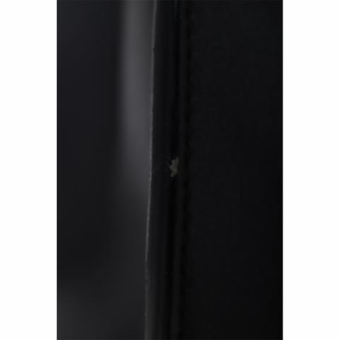 Large Product Preview Image 170