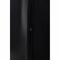 Small Product Preview Image 155