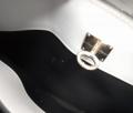 Small Product Preview Image 207