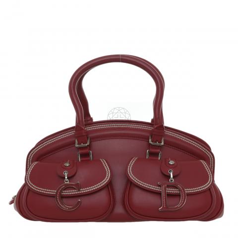 Large Product Preview Image 1