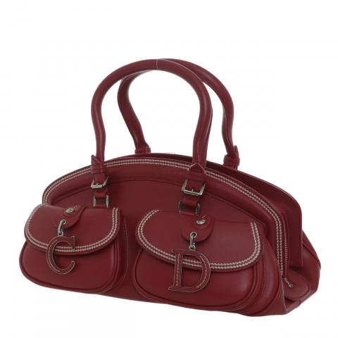 Large Product Preview Image 3