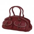 Small Product Preview Image 3