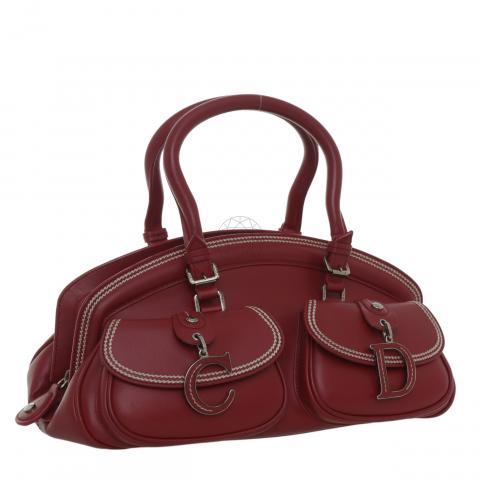 Large Product Preview Image 4