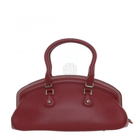 Large Product Preview Image 2
